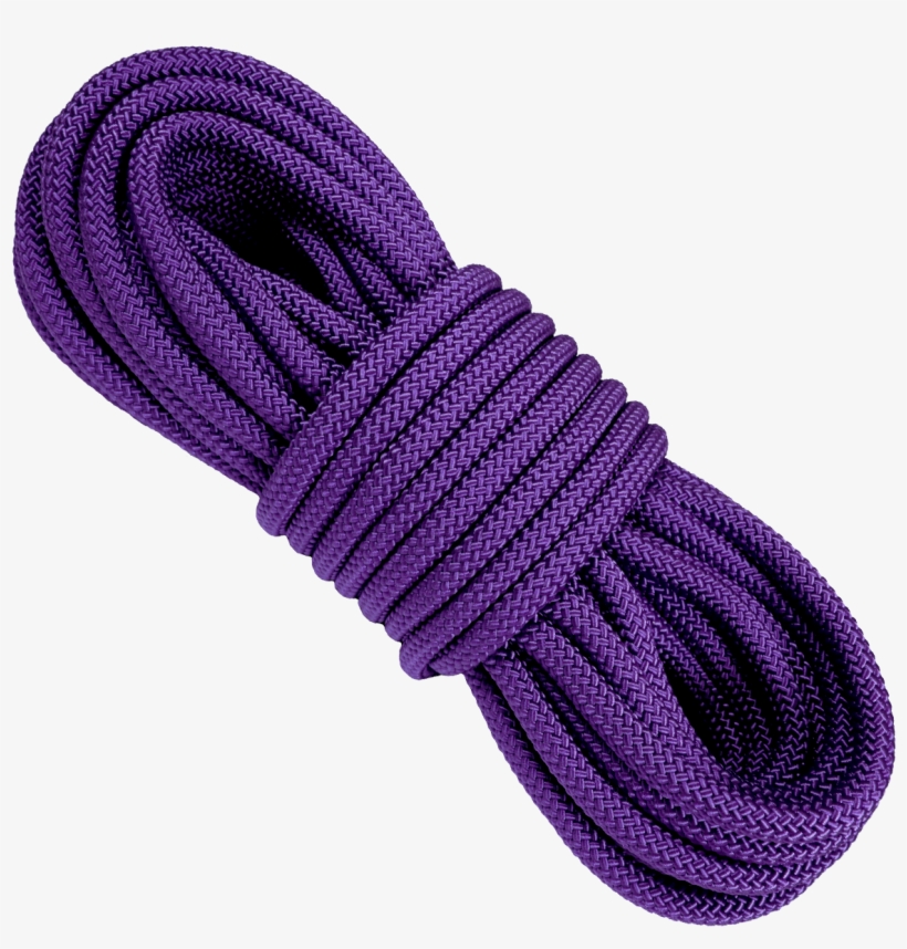 Atwood Rope Mfg - Rope, transparent png download