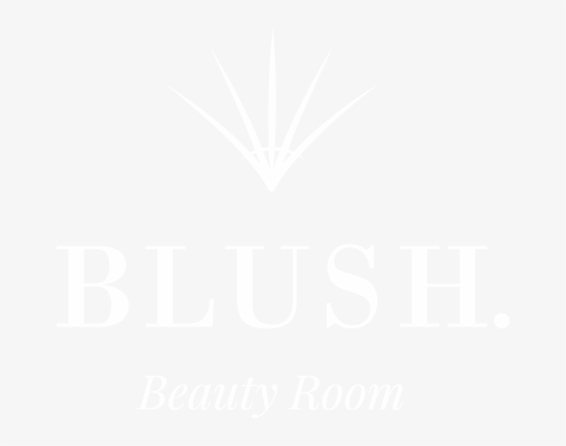 Blush Rose Event Rentals - Samsung Logo White Png, transparent png download
