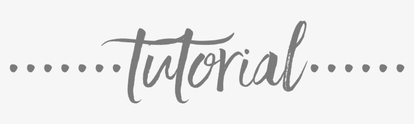 Illustrated Faith Tutorial Blog Image - He Makes All Things Beautiful, Block Sign, transparent png download