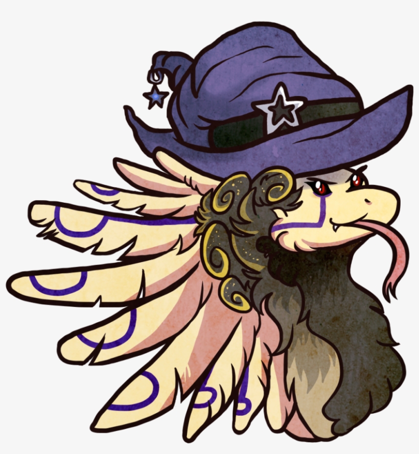 Dx0slco - Illustration, transparent png download