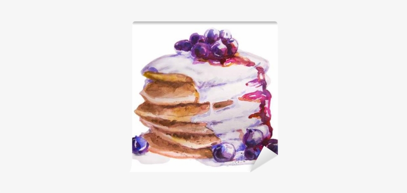 Watercolor Painting, transparent png download