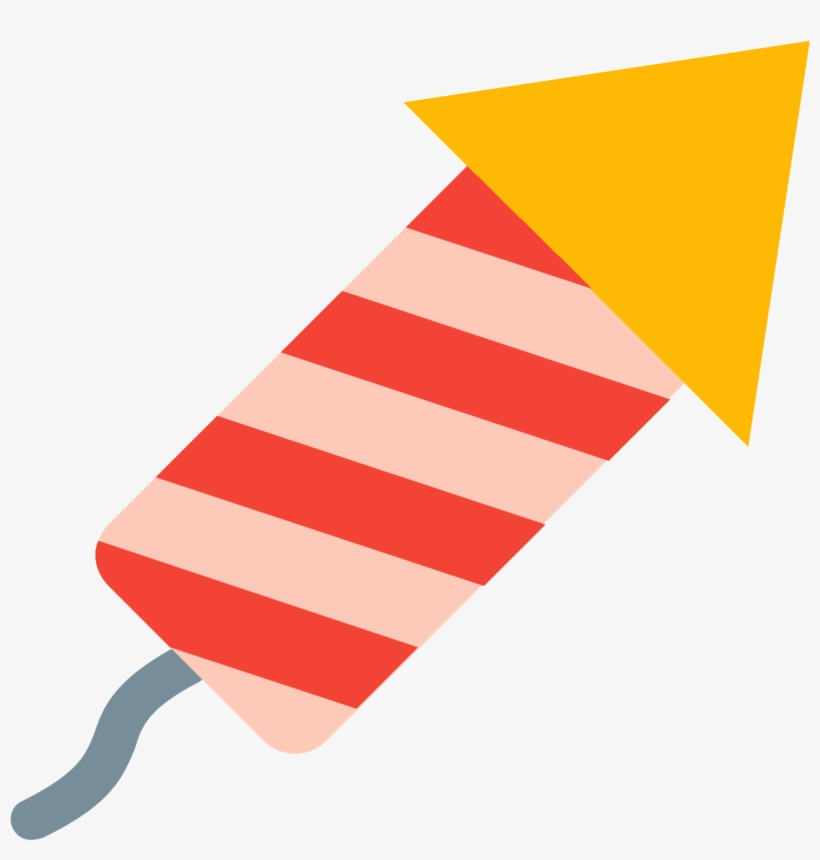 Firework Icon, transparent png download