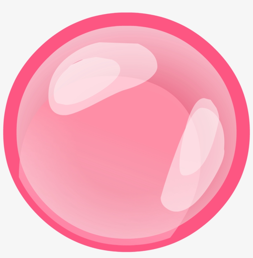 Descobrir 80+ imagem bubble gum transparent background