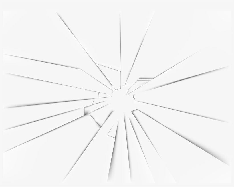 Picture Royalty Free Symmetry Structure Line Angle - Wheel, transparent png download