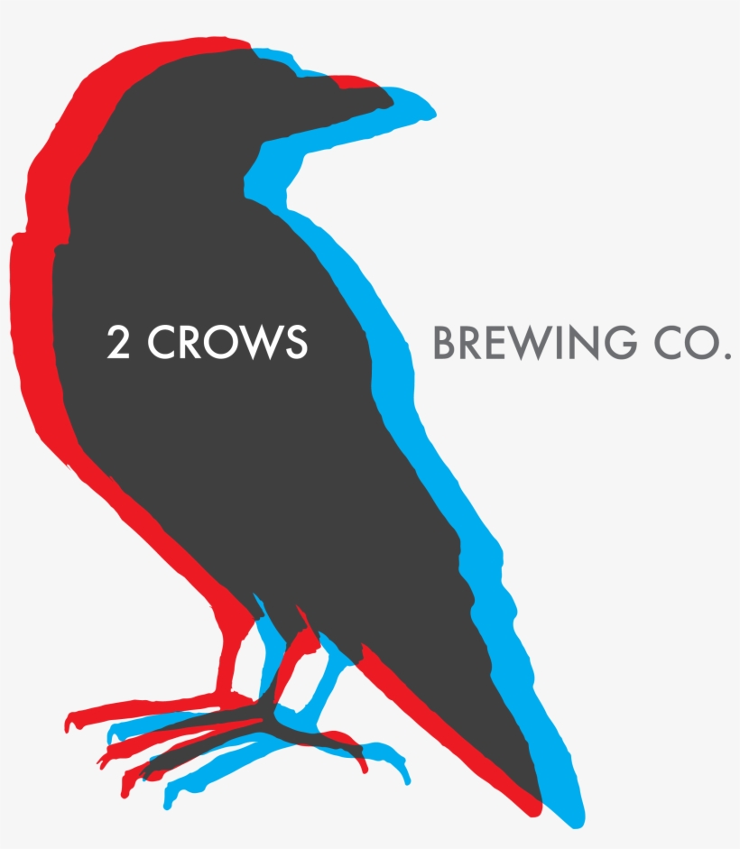 Crow Png, transparent png download