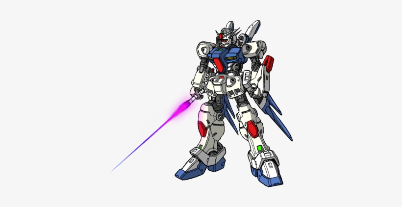 Gundam Hurricane - Wiki, transparent png download