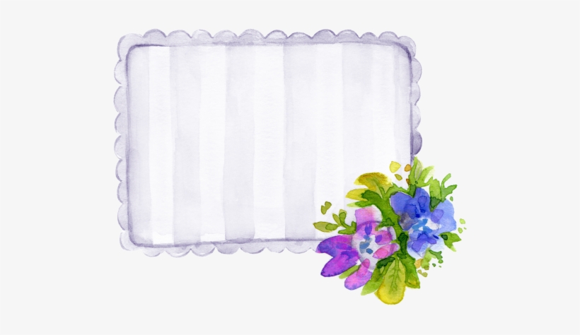 Viktorianischer Boho Runder Aufkleber, transparent png download