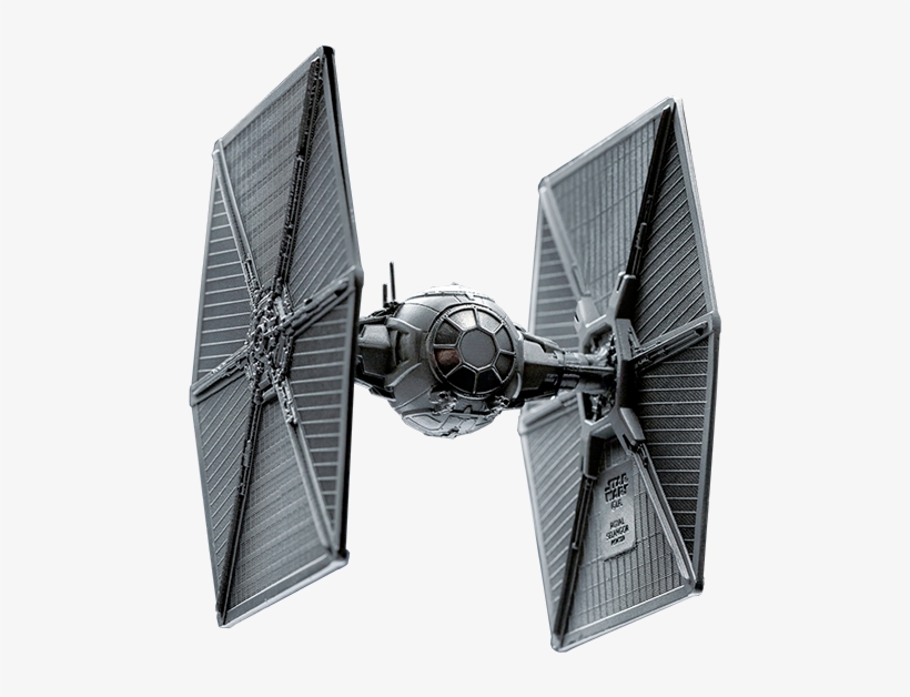 Download Tie Fighter Star Wars Png Background Image - Star Wars Tie ...