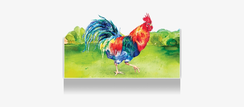 Изображение Для Слайдера 3 - Гуляй Поле Майонез, transparent png download