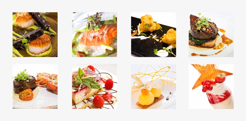 Food Gallery - Tomato Omelette, transparent png download