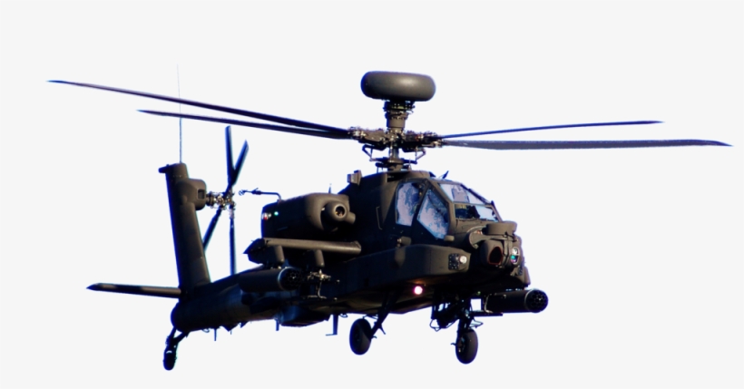 Army Helicopter Free Png Image - London Biggin Hill Airport, transparent png download