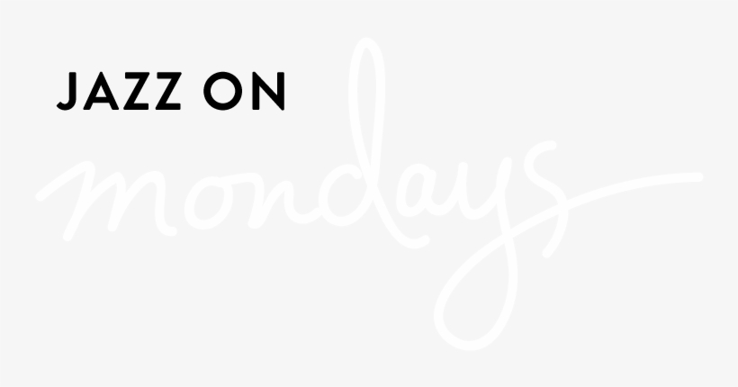 No369 Loosieskitchen Musictitles - Ivory, transparent png download