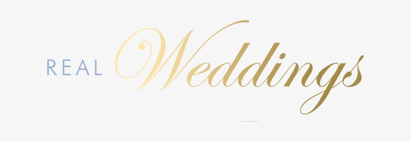 A Glamorous St - Idlings, transparent png download