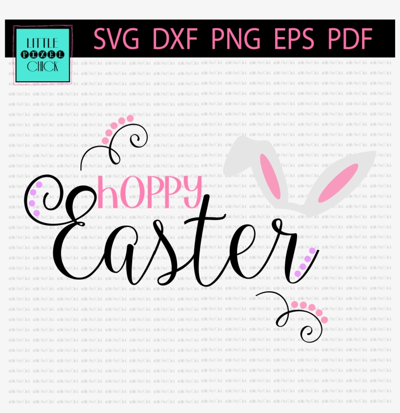 Hoppy Easter - Mama Ist Die Beste Als Buch Von, transparent png download