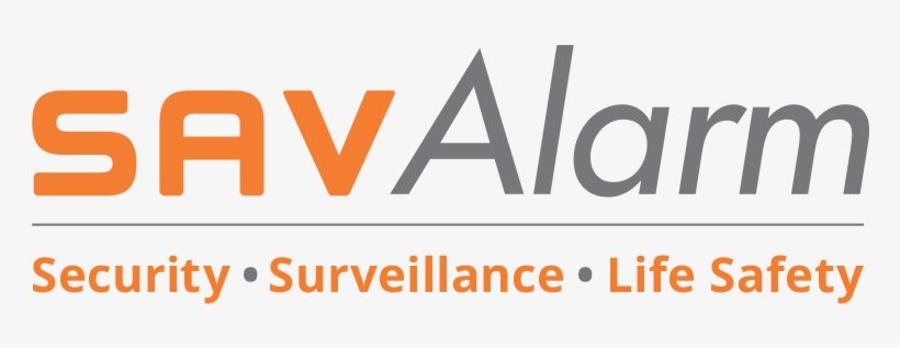 Savalarm-bullets - Portable Network Graphics, transparent png download