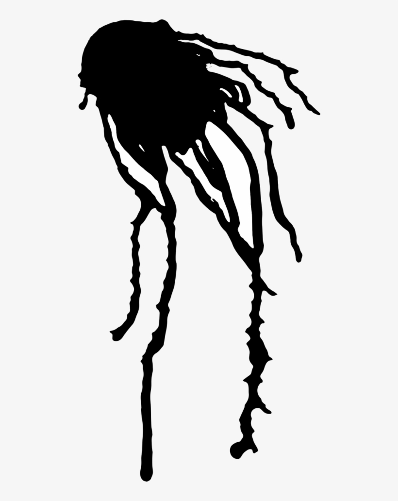 Paintbrush, transparent png download