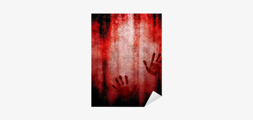 Nothing Left But Fear: Naked Souls Struggle, transparent png download