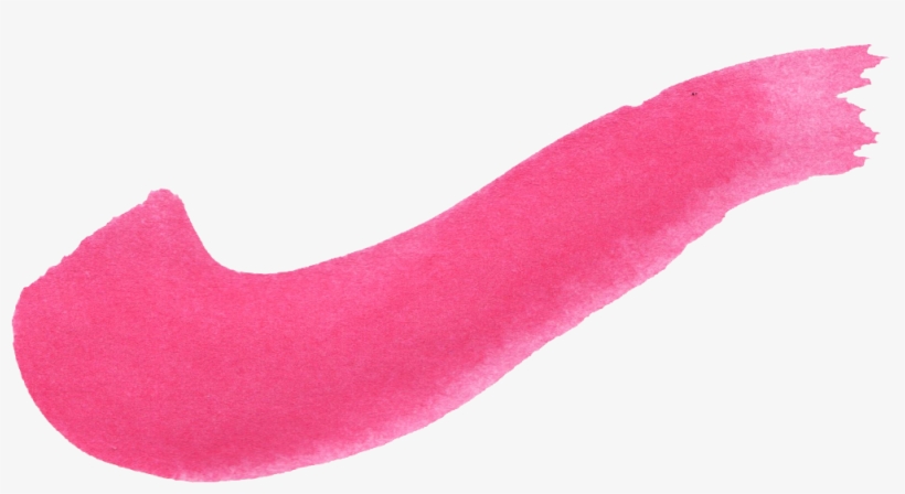 Free Download - Sock, transparent png download