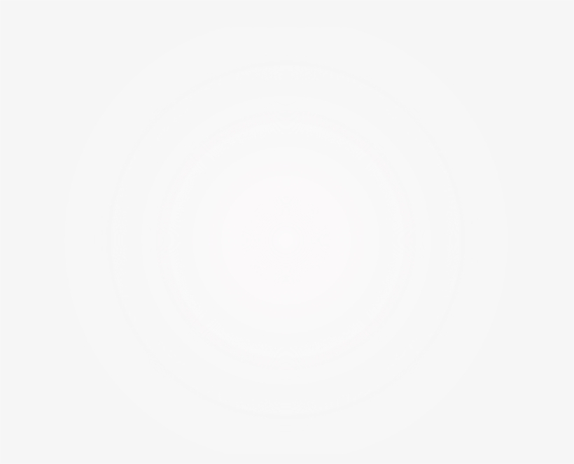 Black With White Glow Transparent PNG - 1500x1140 - Free Download on