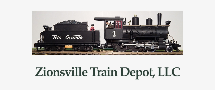 Enews - Locomotive, transparent png download