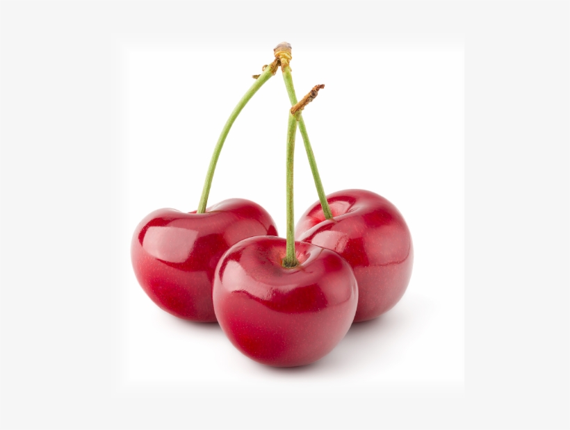 Cherry - آلبالو Png, transparent png download