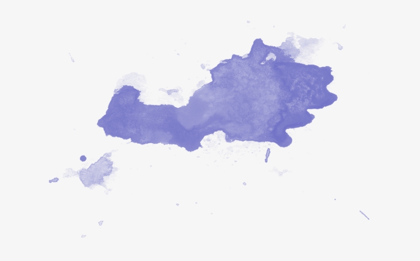 A Look At Various Hues Found On The Famed Channapatna - 中國古代文學史講義 [book], transparent png download