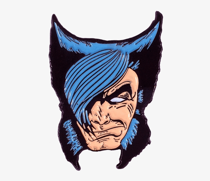 Site-wolverine V=1527236471 - X-men Origins: Wolverine, transparent png download