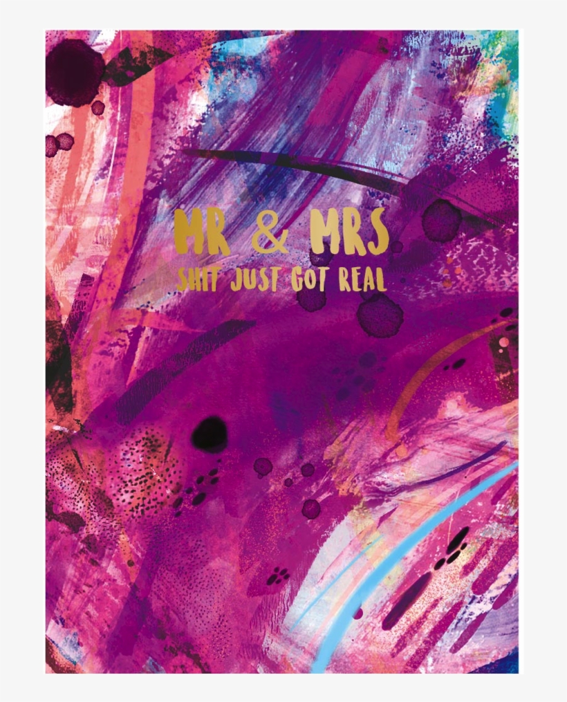 Mrs., transparent png download