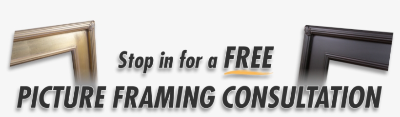 Advertisement For Deep Fried Twinkies, transparent png download