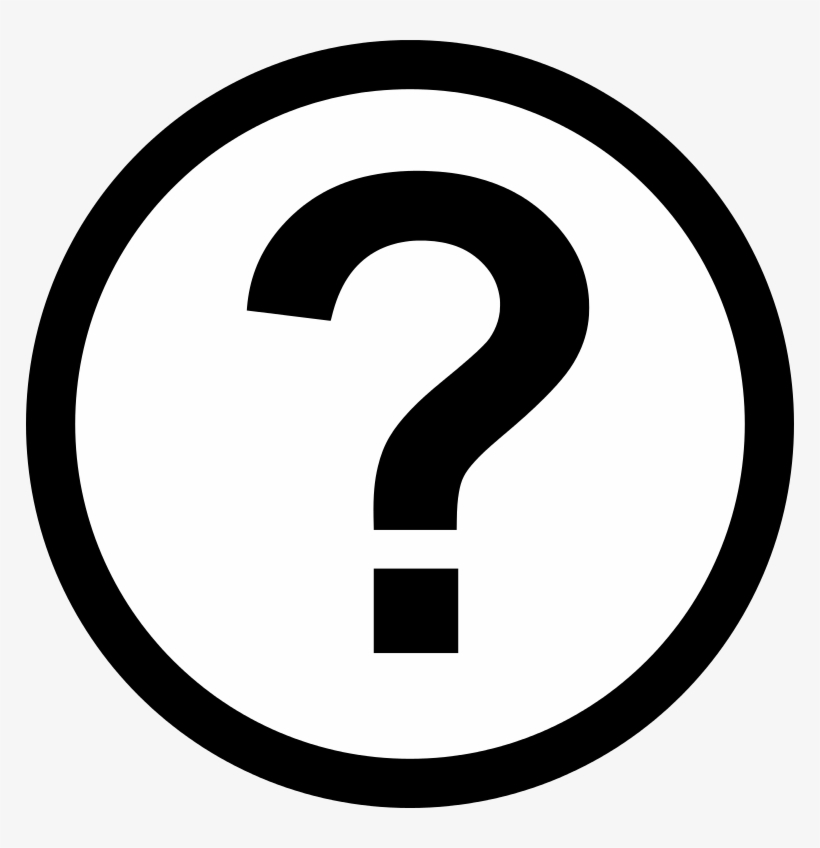 240 × 240 Pixels - Dollar Sign In Circle, transparent png download