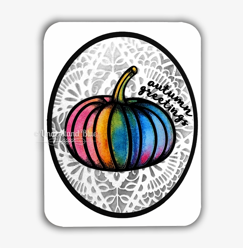 Https - //ldli - Co/e/19q66 - Pumpkin, transparent png download