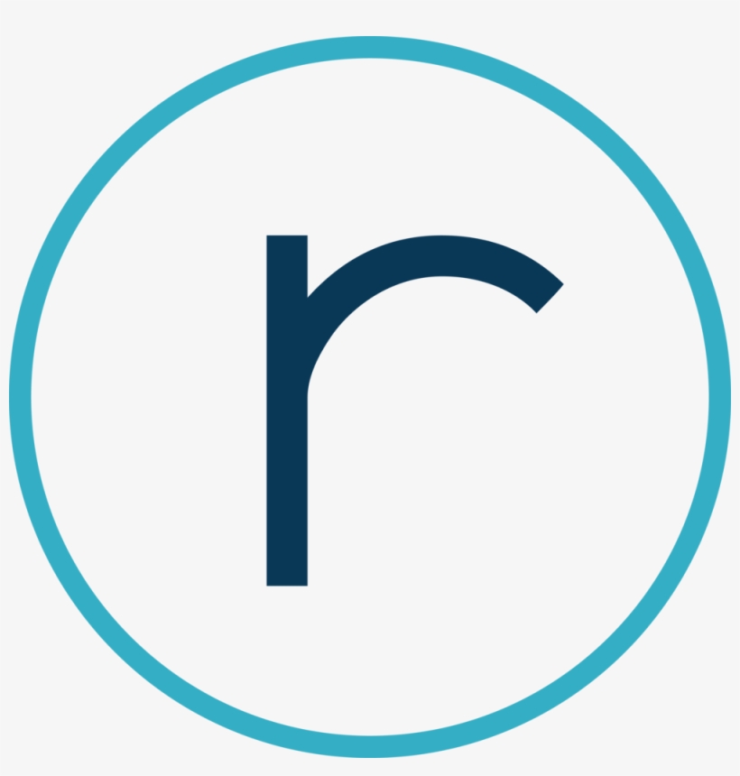 Video Play Button Png, transparent png download