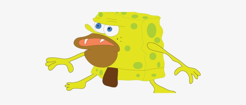 Cartoon, transparent png download