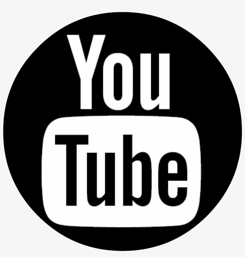 Snowsports Centre Brentwood Park Ski And Snowboard - Youtube Logo Black, transparent png download