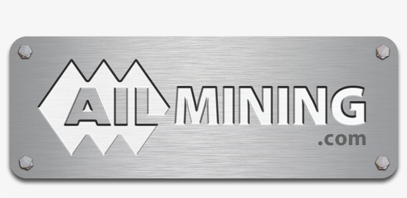 Our Specialists Help The Mining Industry Sector Save - House, transparent png download