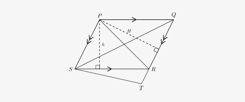 Portable Network Graphics, transparent png download