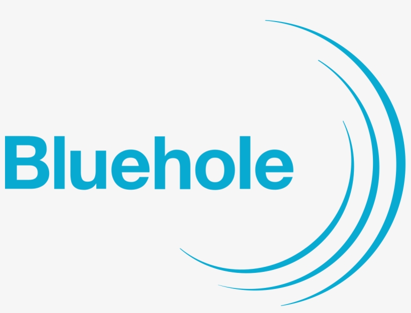 Bluehole Pubg, transparent png download
