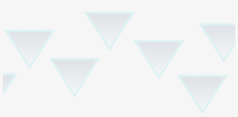 Triangles - Triangle, transparent png download