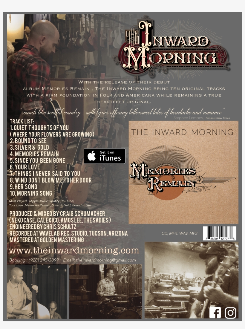 One Sheet-png - Flyer, transparent png download