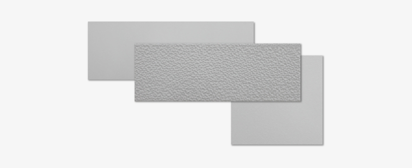 Sugar Grey 2 - Portable Network Graphics, transparent png download