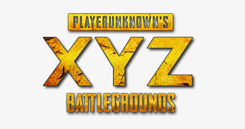 Pubg Png, transparent png download