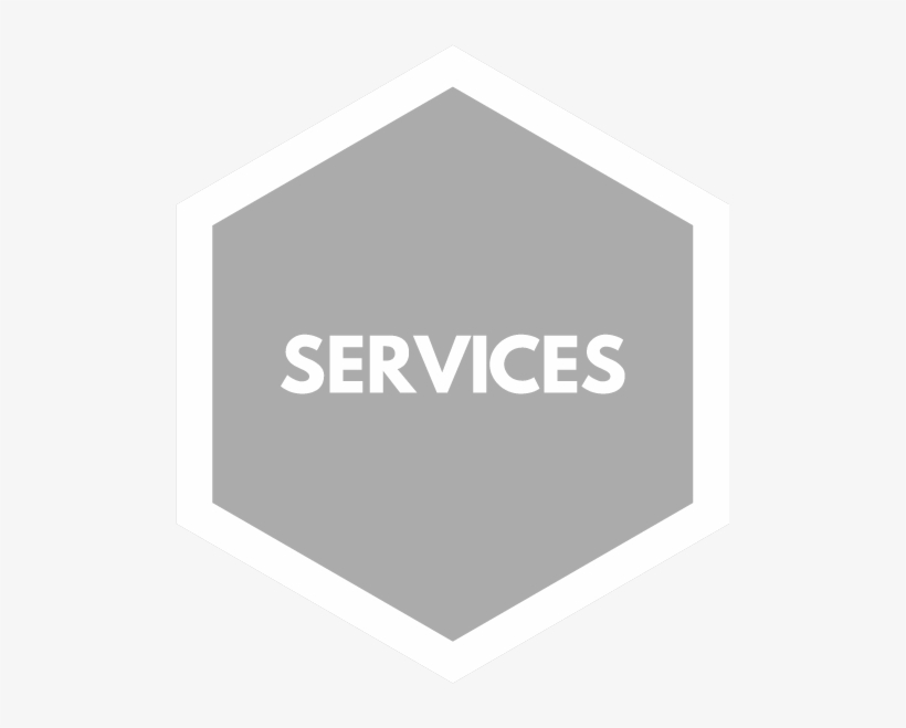 Asset 5 - Silver Grey Shade, transparent png download