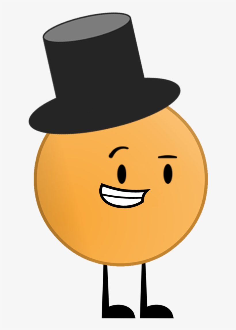 Circle Object All Stars - Orange Object All Stars, transparent png download