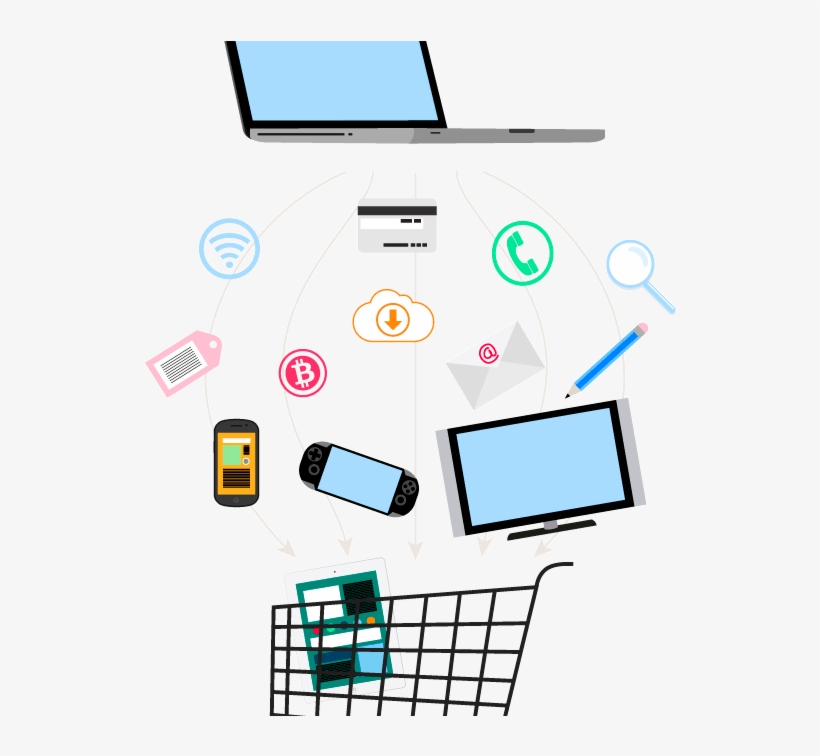 Telephone, transparent png download