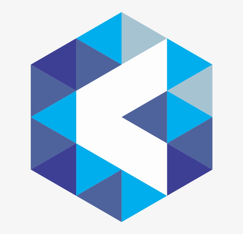 Simbolos De Tecnologia Em Png, transparent png download