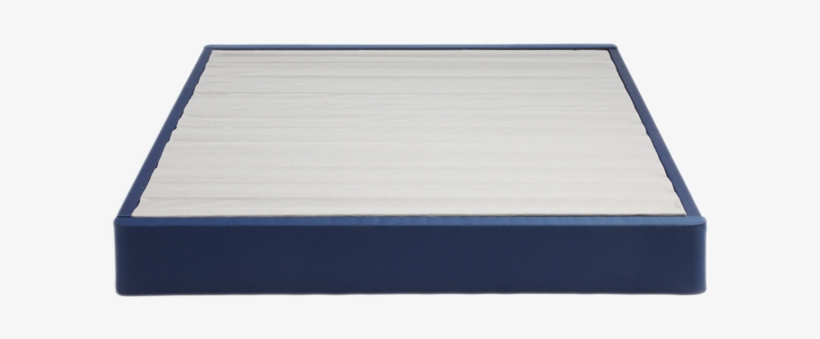 Product, transparent png download