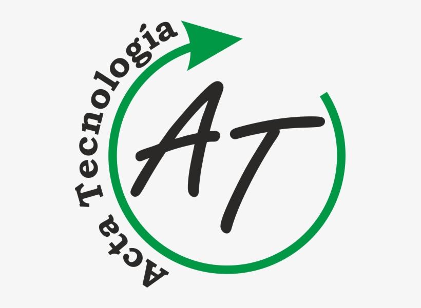 Scientific Journal, transparent png download