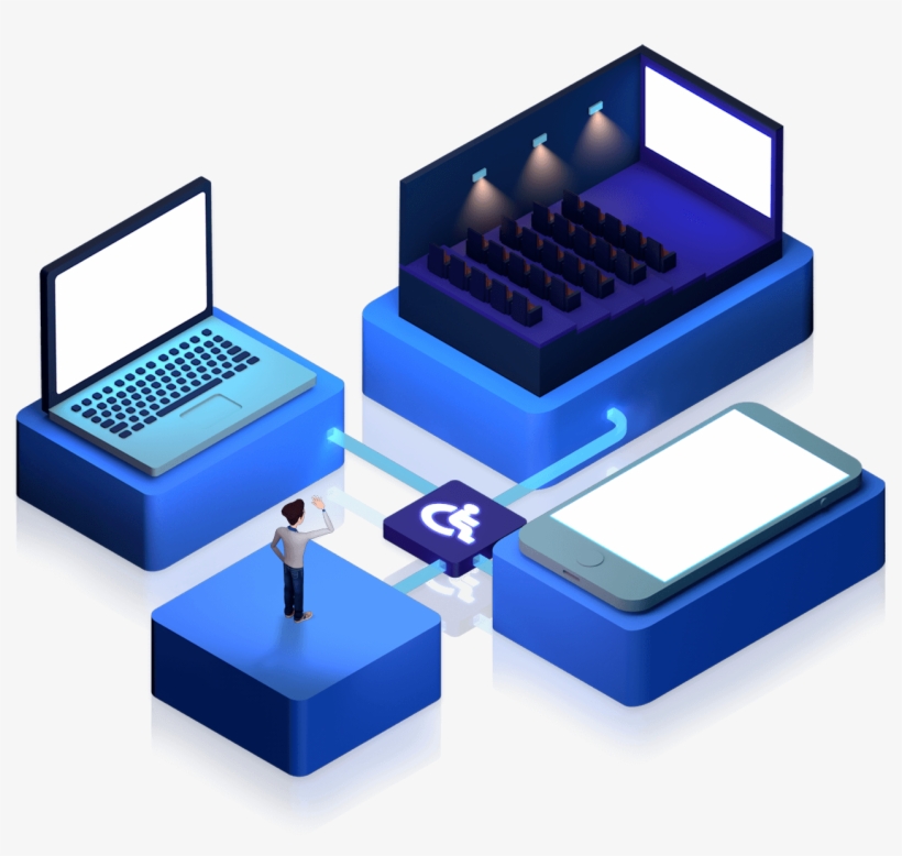 Ilustração - Illustration, transparent png download