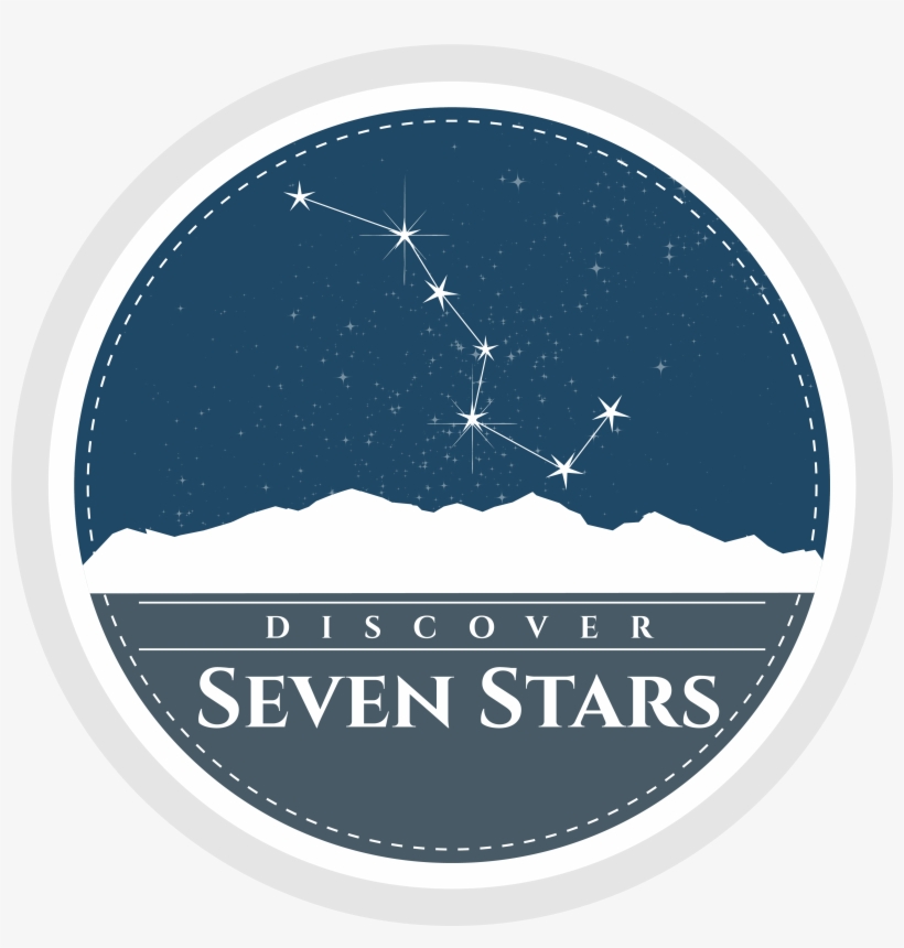 Seven Stars' Coaching System Focuses On Positive Behaviors - Seven Stars Academy, transparent png download