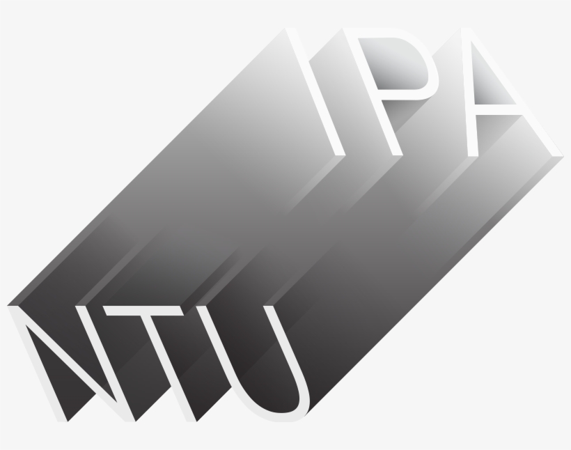 Submit Your Entries By - Ntu Photography Award, transparent png download